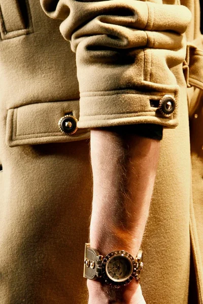 Look 46